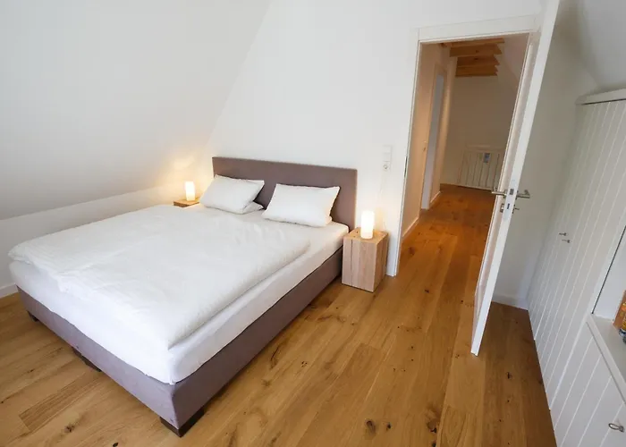 Casa de Férias Pesel