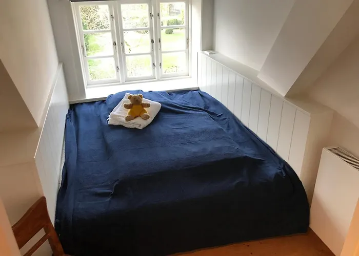 Pesel Casa de Férias