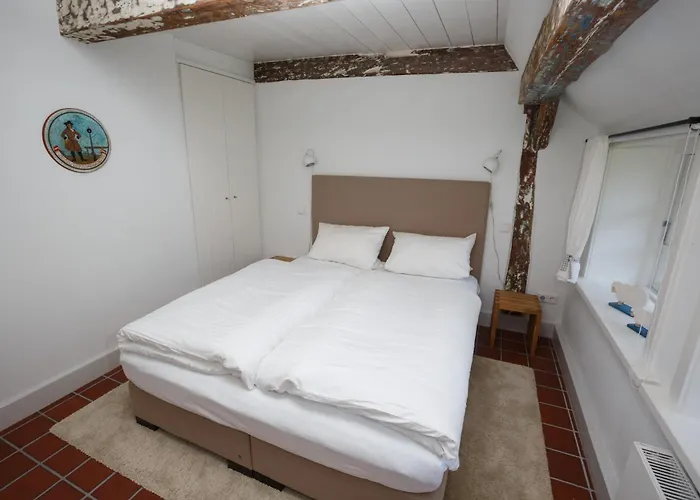 Casa de Férias Pesel *