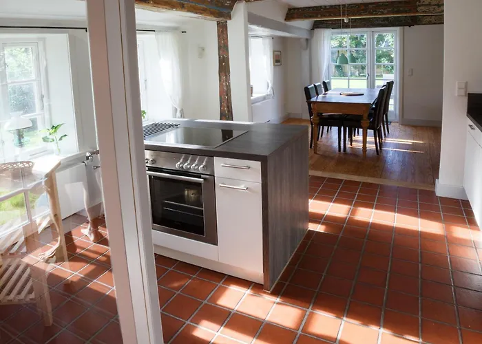 Pesel Casa de Férias